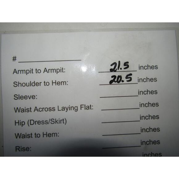 Willow & Root Women’s Small Boho Patchwork Kimono Sleeve Tie Waist Blouse Festiv - Picture 5 of 8